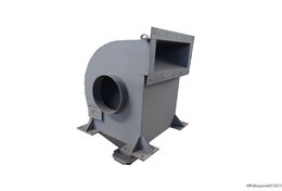 Золоуловитель ЗУ 2.15