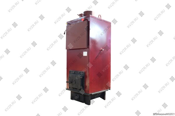 Котел HeatExpert КВр 0.25 К