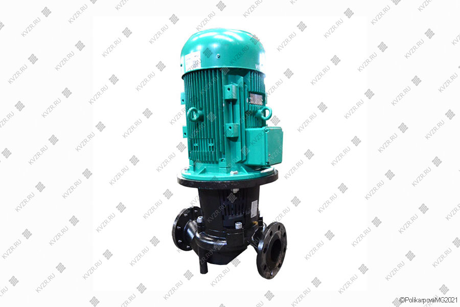 Il 80/190-18,5/2. Wilo il80. Wilo il80. 2/2. Насос il 80/190-18.